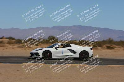 media/Mar-15-2025-Speed Ventures (Sat) [[c9b64f47cf]]/4-Black Group/Session 3 Turn 7 Inside Speed Pans/